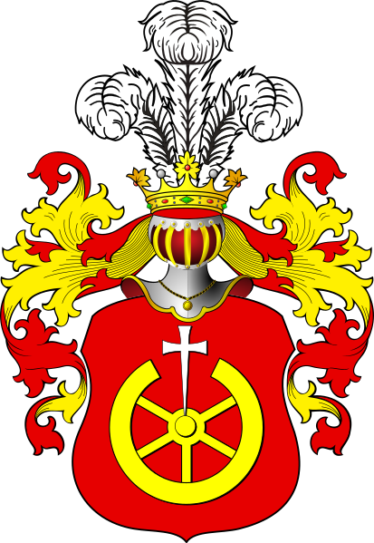 ملف:POL COA Ossorya.svg