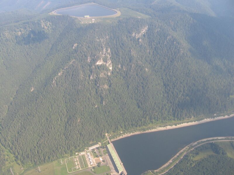 ملف:PVE Čierny Váh 2.JPG