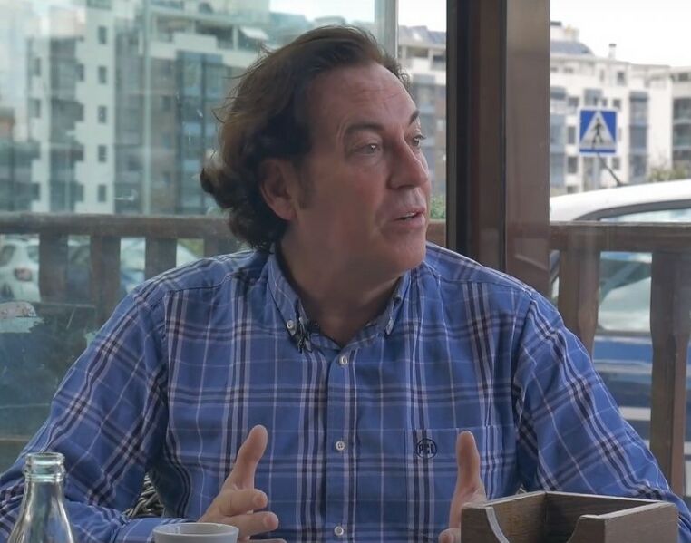 ملف:Pipi Estrada 2019.jpg