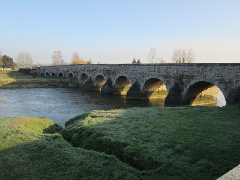 ملف:Pontaubault - Pont Aubaud.JPG