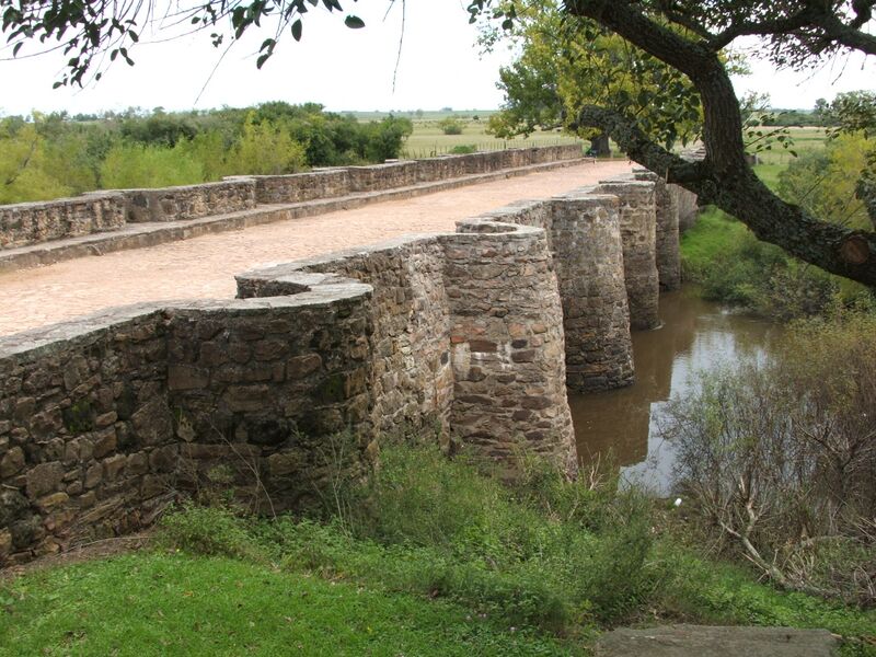 ملف:Posta Chuy bridge.JPG