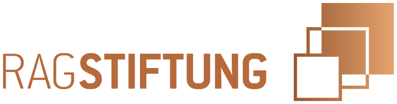 ملف:RAG-Stiftung logo.svg