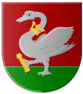 ملف:Ransdorp wapen.svg