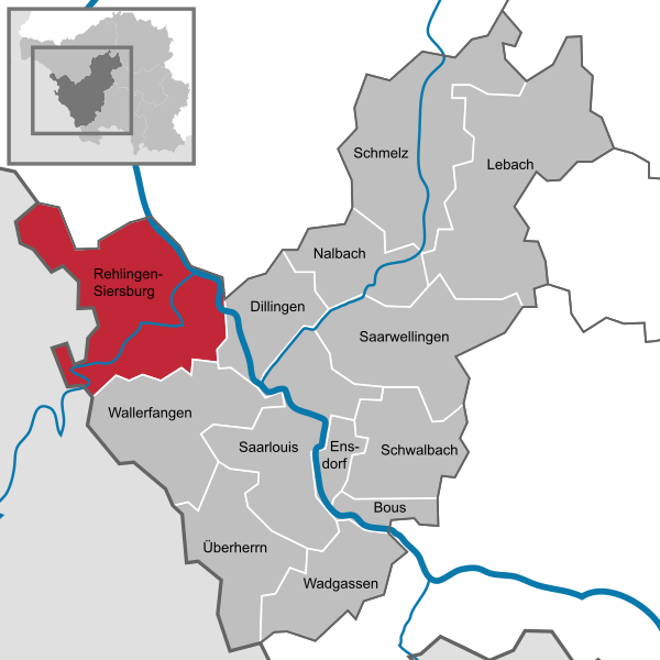 ملف:Rehlingen-Siersburg in SLS.svg