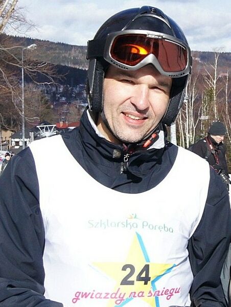 ملف:Robert Kantereit.JPG