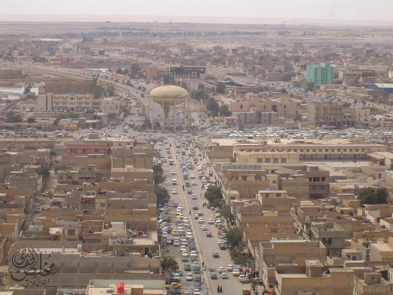 ملف:Samawa1.jpg