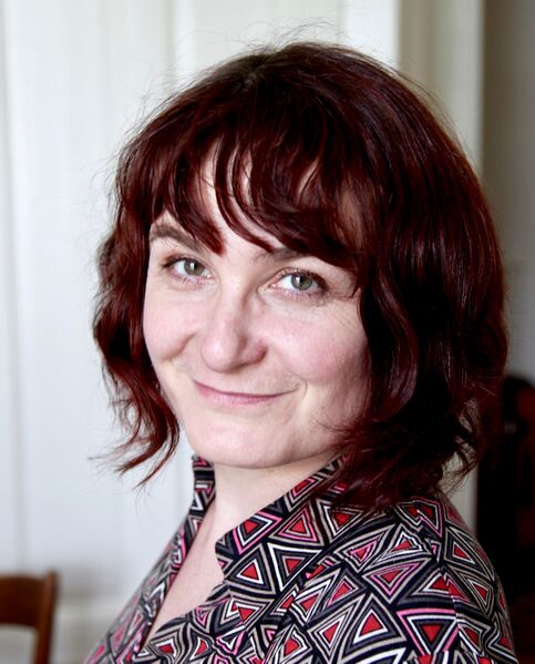 ملف:Stéphanie Chuat.jpg