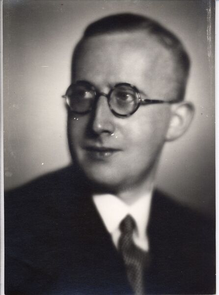 ملف:Stefan Napierski.jpg