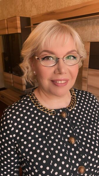 ملف:Susanna Alperina.jpg