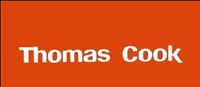 شعار توماس كوك، 1999