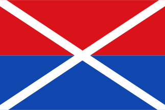 ملف:Tietjerk vlag.svg