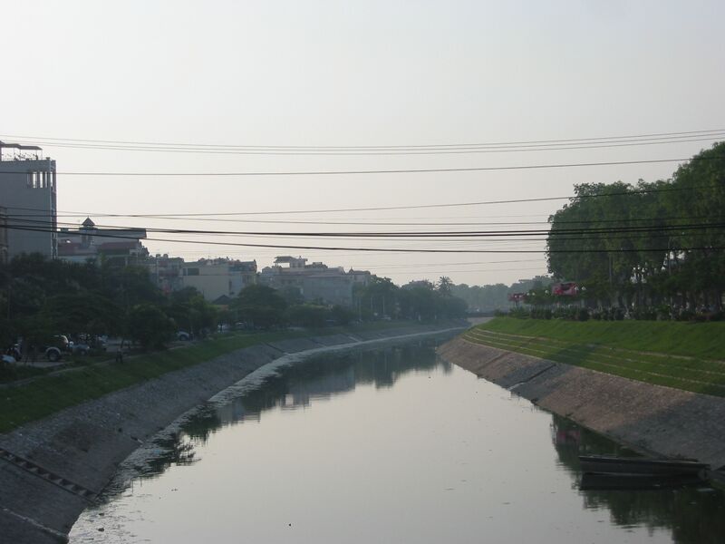 ملف:ToLich River 01.JPG