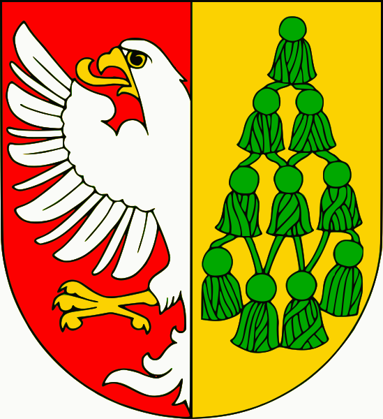 ملف:Vestec PZ CZ CoA.svg