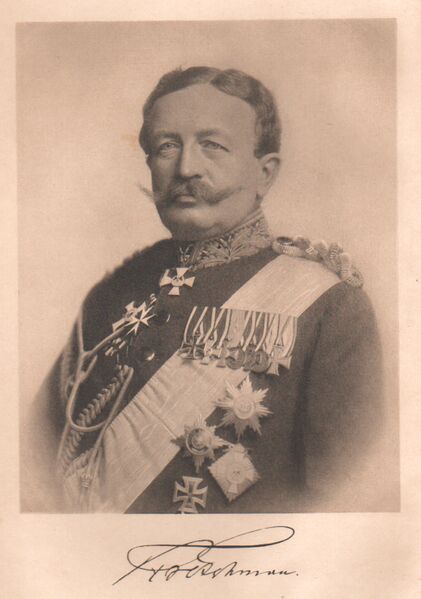 ملف:VonKretschmann.jpg