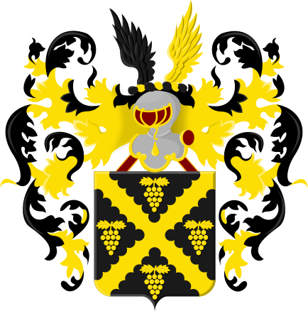 ملف:Wijnegem wapen1.svg