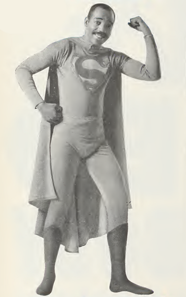 ملف:Willie Bobo - Superman.png