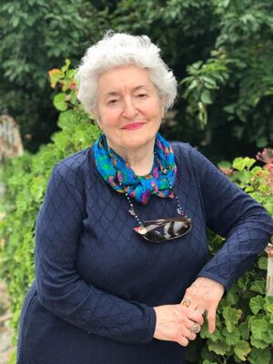 آيلا كوتلو1.jpeg