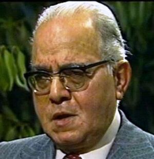 عبد الرحيم الزرقاني.jpg