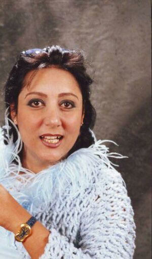 عبير صلاح الدين.jpg