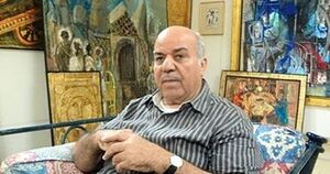 عمر النجدي.jpg