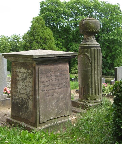 ملف:2008-06 Kleinjena 01.jpg