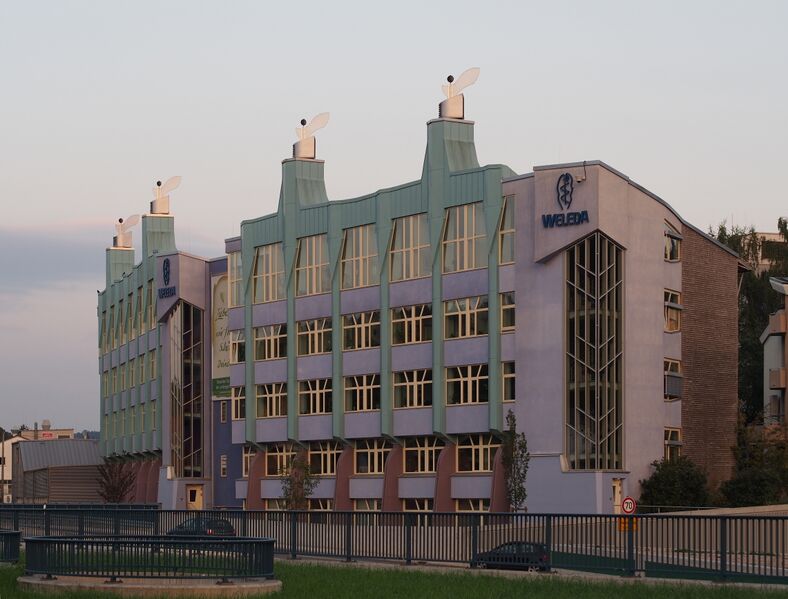 ملف:2014 Weleda Gmünd.jpg