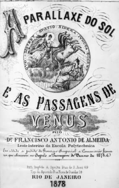 ملف:A parallaxe do sol.png