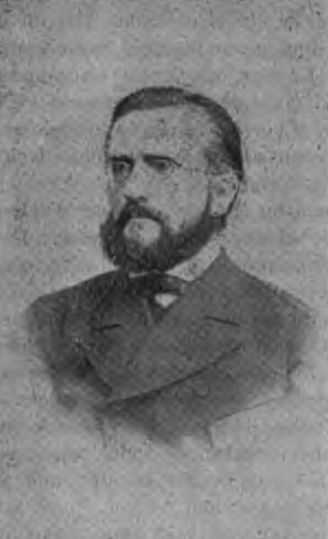 ملف:Adolf Bacmeister.jpg