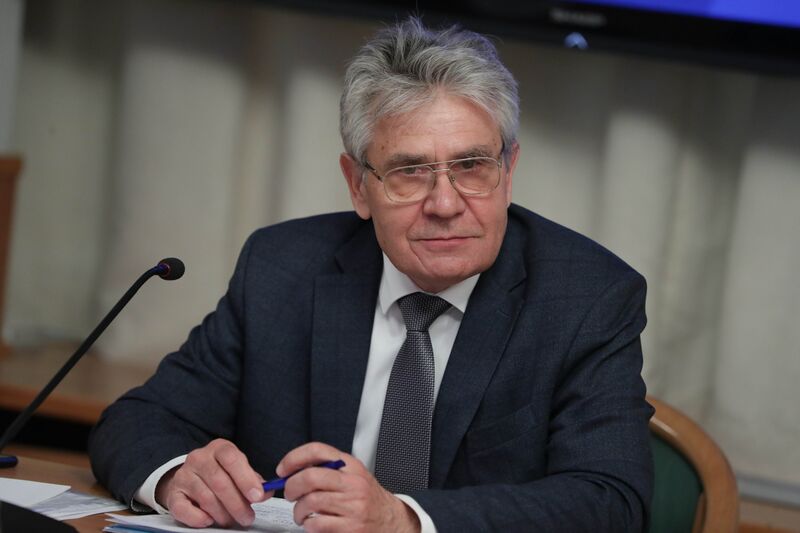 ملف:Alexander Sergeev (2022-05-20).jpg