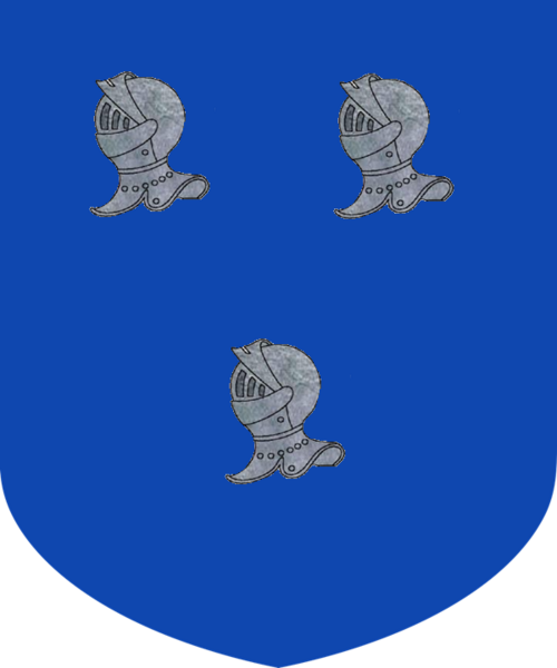 ملف:Antelmi shield.png