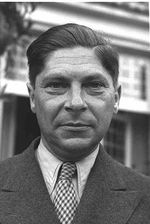 Koestler in 1948