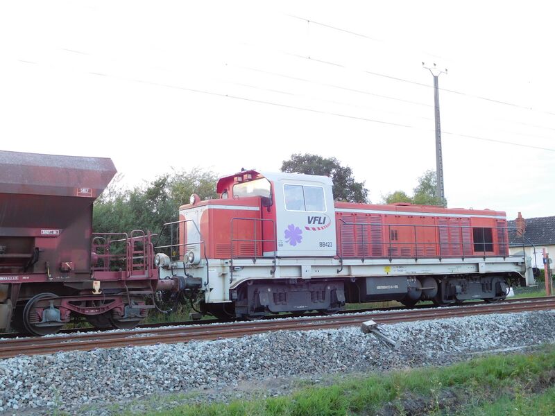 ملف:BB 423, VFLI.jpg
