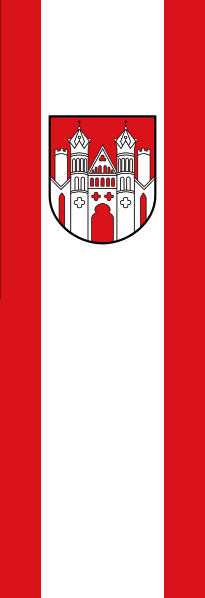 ملف:Banner Höxter.svg