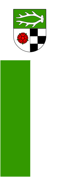 ملف:Banner Herten.svg