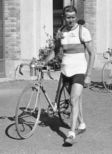 ملف:Bouk Schellingerhoudt (1947).jpg