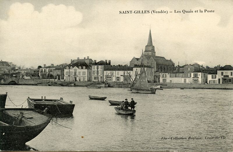 ملف:CPA Boutain StGilles Quai.jpg