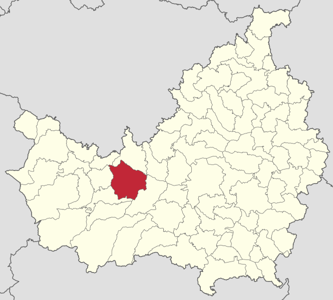 ملف:Capusu Mare jud Cluj.svg