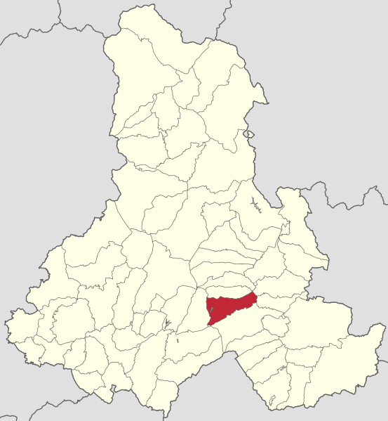 ملف:Ciceu jud Harghita.svg