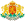 Coat of arms of Bulgaria.svg