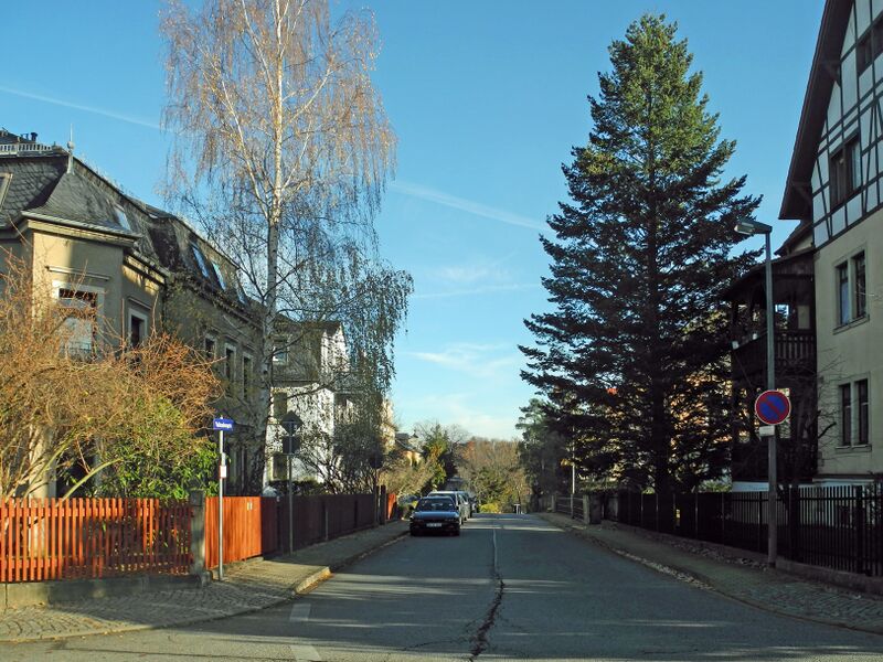ملف:DD-Valtenbergstraße-2.jpg