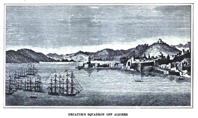 ملف:DecaturOffAlgiers.jpg