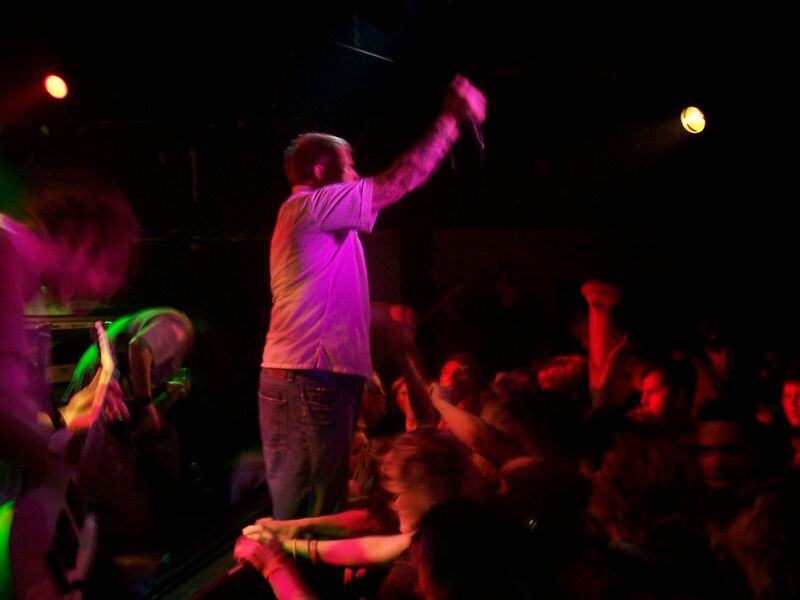 ملف:Dfd fletchers.jpg