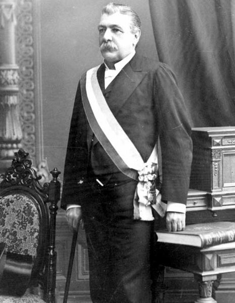 ملف:Domingo Santa María.jpeg