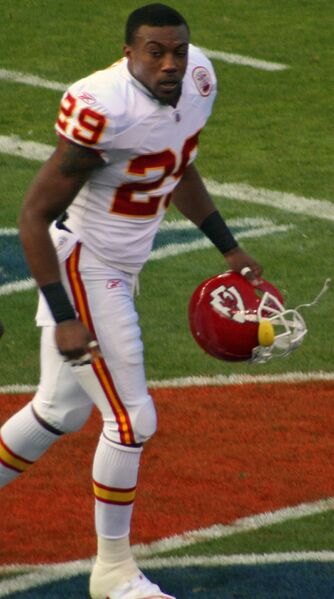 ملف:Eric Berry.JPG