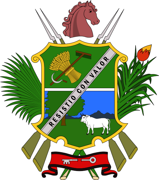 ملف:Escudo de Monagas.svg