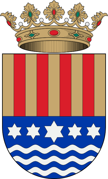 ملف:Escut de Guadassuar.svg