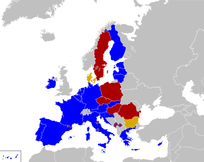 ملف:European union emu map.svg