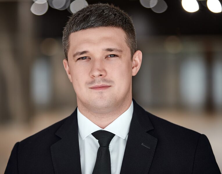 ملف:Fedorov Mykhailo.jpg