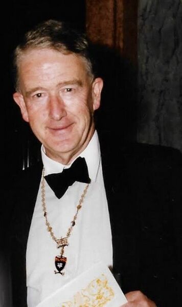 ملف:Francis Carnwath.jpg