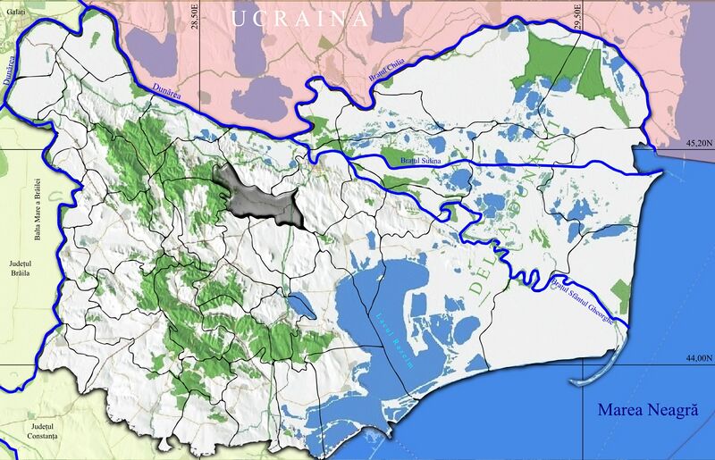 ملف:Frecatei judetul Tulcea.jpg